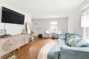 247 N 16th St, Bloomfield, NJ 07003 - Photo 2