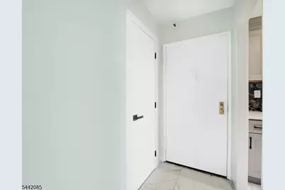 377 S Harrison St #17FF, East Orange, NJ 07018 - Photo 2