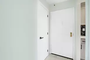 377 S Harrison St, East Orange, NJ 07018 - Photo 2