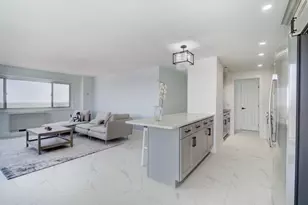 377 S Harrison St, East Orange, NJ 07018 - Photo 1
