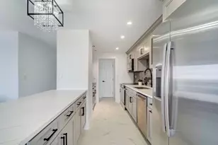 377 S Harrison St, East Orange, NJ 07018 - Photo 4