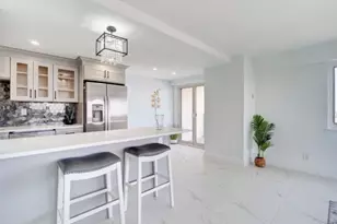 377 S Harrison St, East Orange, NJ 07018 - Photo 10