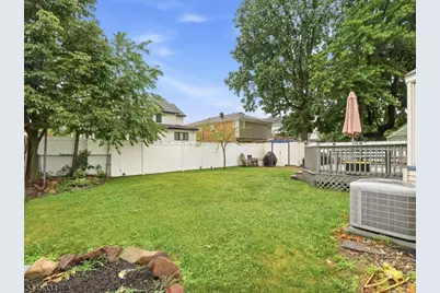 135 Rosewood Ter, Linden, NJ 07036 - Photo 18