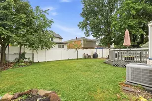 135 Rosewood Terrace, Linden, NJ 07036 - Photo 18