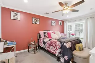135 Rosewood Terrace, Linden, NJ 07036 - Photo 8