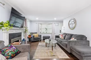 135 Rosewood Terrace, Linden, NJ 07036 - Photo 2