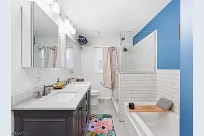 135 Rosewood Ter, Linden, NJ 07036 - Photo 10