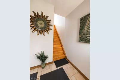 26 W Price St #1, Linden, NJ 07036 - Photo 2