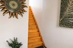 26 W Price St, Linden, NJ 07036 - Photo 2