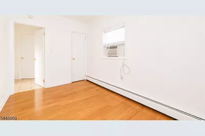 26 W Price St #1, Linden, NJ 07036 - Photo 10