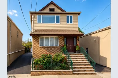 26 W Price St #1, Linden, NJ 07036 - Photo 1