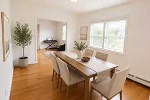 26 W Price St, Linden, NJ 07036 - Photo 4