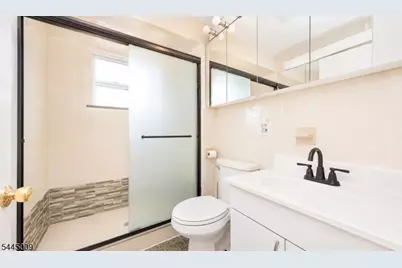 26 W Price St #1, Linden, NJ 07036 - Photo 12