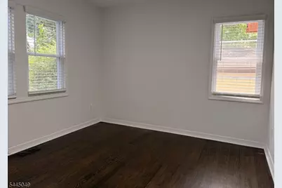 298 Farrant Ter #1, Teaneck Township, NJ 07666 - Photo 16