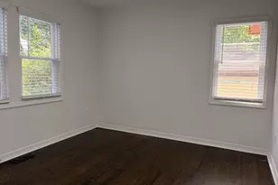 298 Farrant Terrace, Teaneck Township, NJ 07666 - Photo 16