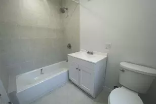 298 Farrant Terrace, Teaneck Township, NJ 07666 - Photo 12