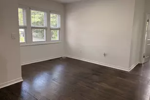 298 Farrant Terrace, Teaneck Township, NJ 07666 - Photo 6