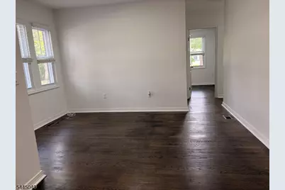 298 Farrant Ter #1, Teaneck Township, NJ 07666 - Photo 8