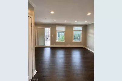 288 N 6th St #2, Prospect Park, NJ 07508 - Photo 4