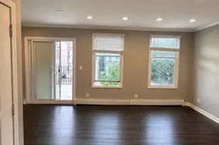 288 N 6th St, Prospect Park, NJ 07508 - Photo 4
