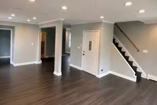 288 N 6th St, Prospect Park, NJ 07508 - Photo 2