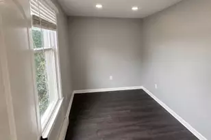 288 N 6th St, Prospect Park, NJ 07508 - Photo 6