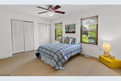 309 English Place, Bernards Township, NJ 07920 - Photo 18