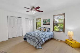 309 English Pl, Bernards Township, NJ 07920 - Photo 18