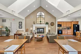 309 English Pl, Bernards Township, NJ 07920 - Photo 26