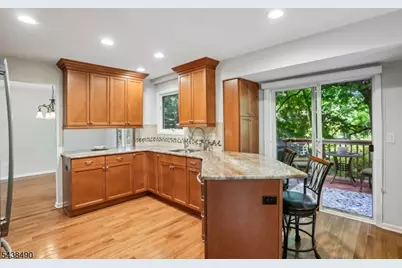 70 Clarken Dr, West Orange Township, NJ 07052 - Photo 14