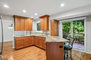 70 Clarken Dr, West Orange Township, NJ 07052 - Photo 14
