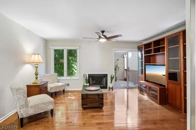 70 Clarken Dr, West Orange Township, NJ 07052 - Photo 18