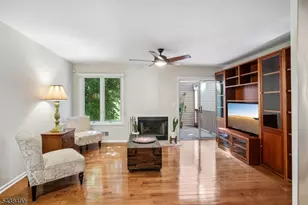70 Clarken Dr, West Orange Township, NJ 07052 - Photo 18