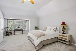 70 Clarken Dr, West Orange Township, NJ 07052 - Photo 24