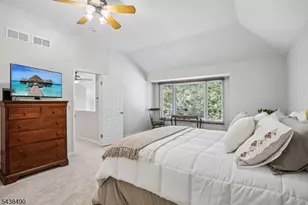 70 Clarken Dr, West Orange Township, NJ 07052 - Photo 26