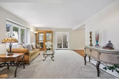 70 Clarken Dr, West Orange Township, NJ 07052 - Photo 4