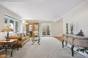 70 Clarken Dr, West Orange Township, NJ 07052 - Photo 4