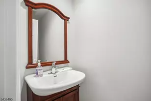 70 Clarken Dr, West Orange Township, NJ 07052 - Photo 22