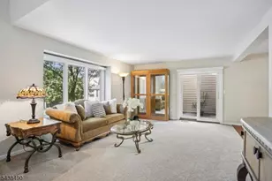 70 Clarken Dr, West Orange Township, NJ 07052 - Photo 6
