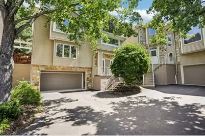 70 Clarken Dr, West Orange Township, NJ 07052 - Photo 1