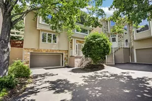 70 Clarken Dr, West Orange Township, NJ 07052 - Photo 1