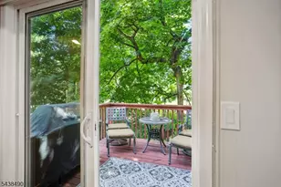 70 Clarken Dr, West Orange Township, NJ 07052 - Photo 20