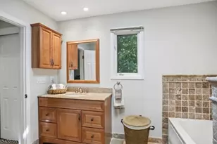 70 Clarken Dr, West Orange Township, NJ 07052 - Photo 28