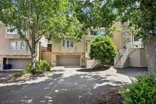 70 Clarken Dr, West Orange Township, NJ 07052 - Photo 2