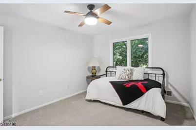 70 Clarken Dr, West Orange Township, NJ 07052 - Photo 30