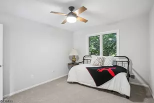 70 Clarken Dr, West Orange Township, NJ 07052 - Photo 30