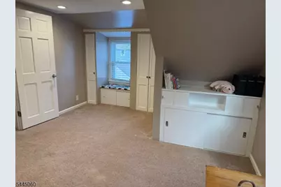 232 N Jackson Ave, North Plainfield, NJ 07060 - Photo 24