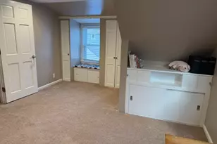232 N Jackson Ave, North Plainfield, NJ 07060 - Photo 24