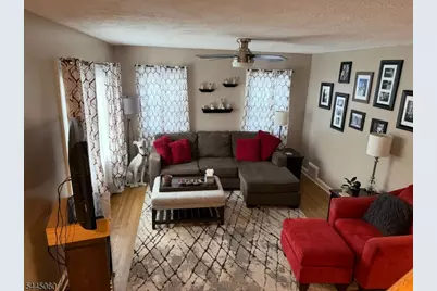 232 N Jackson Ave, North Plainfield, NJ 07060 - Photo 10