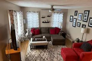 232 N Jackson Ave, North Plainfield, NJ 07060 - Photo 10